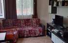 Izvoarele, sat Chiriacu, jud. Giurgiu vanzare casa + teren - 5