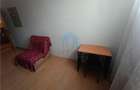 Apartament 2 camere, Marasti - 8