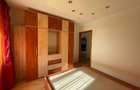Apartament cu 4 camere decomandat în Dristor - 23