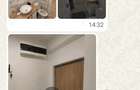 Apartament cu 2 camere în 7 Noiembrie - 3