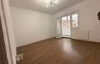 Apartament cu 3 camere decomandat în Lipovei - 10