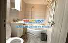 Garsoniera mobilata utilata Pollux Residence, 250 euro - 3