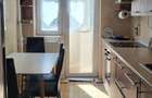 Apartament cu 3 camere decomandat în Central - 10