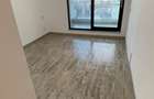 Duplex cu 5 camere cu Canalizare în Nerva Traian - 9