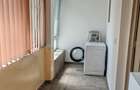 Apartament cu 2 camere decomandat în Pajura - 12
