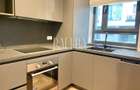 | NEW | Casa 5 camere | ZenVille | Cu GRADINA | MOBILATA | - 10