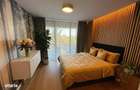 Duplex Exclusivist 5 camere Cloud 9 180 mp - 10