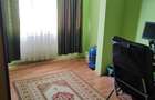 Apartament 80 MP cu beci 18 MP ?i garaj exterior 24 MP - 6