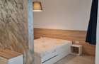 Apartament cu 2 camere, tip studio, langa Petrom City, Poligrafiei - 9