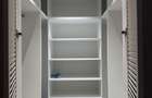 Apartament 2 camere hils Tutanium - 5