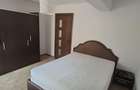 Apartament cu 3 camere decomandat în Apărătorii Patriei - 5