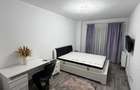 Apartament 3 camere, 92 mp, parcare + boxa, Maurer, Coresi, Tractorul - 2