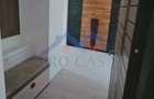 Apartament 2 camere, 53 mp utili, 2 balcoane, bloc nou - 5