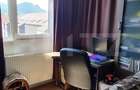 Apartament cu 3 camere semidecomandat în Gării - 3