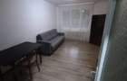 inchiriez apartament 2 camere, confort 1, decomandat, etaj 1, Cornisa, 400 m de UMF - 3