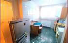 Apartament de inchiriat (birouri) in Craiova - Rovine - 8