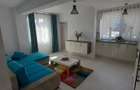 Inchiriez apartament cu o camera + loc parcare. - 1