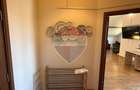 VANZARE Vila tip duplex in Popesti Leordeni - 24