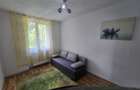 Apartament Resita, Moroasa 1, 2 camere - 4