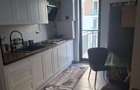 Apartament 2 camere Grand Kristal | Berceni | Parcare - 5
