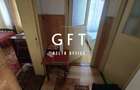 Apartament 3 camere,decomandat,2 balcoane,et. 4,Bdul Decebal - 4