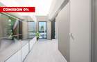 Penthouse cu 5 camere decomandat în Tătărași - 1