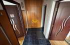 3 camere, semi, 4/4, balcon, Gheorgheni Zona Titulescu, Interservisan - 8