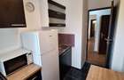 Apartament cu 3 camere decomandat în Calea Victoriei - 11