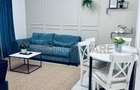 Apartament 2 Camere | Parcare Inclusa | Parter - 5