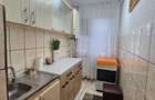 3 camere, zona Smirodava, etaj 1, mobilat ?i utilat, balcon - 5