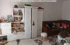 Casă cu 5 camere cu Teren 3424 Mp în Tismana - 3