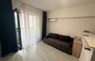 Inchiriere Apartament 2 camere Militari Residence - 5