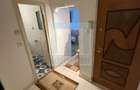 Apartament 3 camere decomandat, 2 bai - zona Gemenii/Florilor - 15
