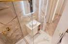 Apartament cu 2 camere decomandat în Lujerului - 16