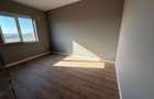 Apartament cu 2 camere semidecomandat în Braytim - 6