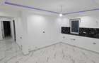 Apartament cu 2 camere decomandat în Central - 8