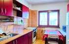 Apartament remodelat pe Soseaua Nicolae Titulescu! - 5