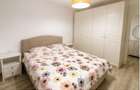 De inchiriat apartament cu doua camere - 4