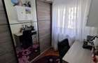 Apartament cu 2 camere semidecomandat în Valea Rosie - 2
