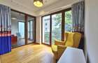 Apartament cu 4 camere decomandat în Floreasca - 8