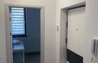 APARTAMENT 2 CAMERE | CAMPUS | BLOC NOU | LOC DE PARCARE - 12