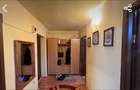 Apartament de vanzare!!! - 4