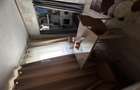 Vand apartament 3 camere - 1