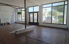 Spatiu comercial 70mp de inchiriat - 7