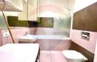 De vanzare apartament cu 2 camere Ared, Tudor Vladimirescu - 10