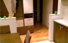 Apartament cu 3 camere decomandat în Bucovina - 4