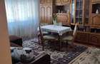 Apartament cu 3 camere în Soarelui - 3