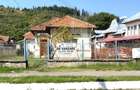 Casa 4 Camere Teren 1316 Mp Leresti Arges - 6