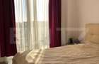 De Inchiriat: Apartament 2 Camere Modern in Dumbravi?a ? - 4