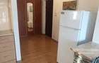Apartament cu 2 camere zona Canta - Dream Village - 5